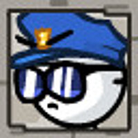 Досягнення Rank: BBO у грі The Henry Stickmin Collection для Steam