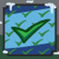 Досягнення Easy Achievement у грі The Henry Stickmin Collection для Steam