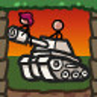 Досягнення Ending: CG у грі The Henry Stickmin Collection для Steam