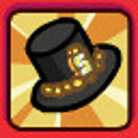 Досягнення Rank: RPE у грі The Henry Stickmin Collection для Steam