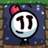 Досягнення Ending: SSR у грі The Henry Stickmin Collection для Steam