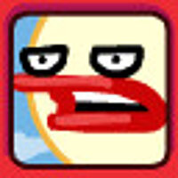 Досягнення braaagghh.. у грі The Henry Stickmin Collection для Steam