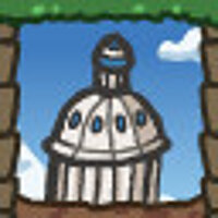 Досягнення The Story Ends у грі The Henry Stickmin Collection для Steam