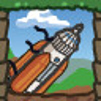 Досягнення Ending: PP у грі The Henry Stickmin Collection для Steam