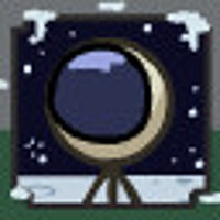 Досягнення aeiou у грі The Henry Stickmin Collection для Steam