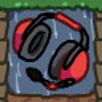 Досягнення Ending: VH у грі The Henry Stickmin Collection для Steam