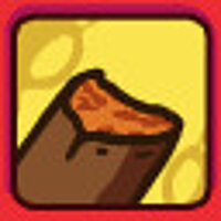 Досягнення Buttery Snack у грі The Henry Stickmin Collection для Steam