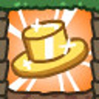 Досягнення Ending: TK у грі The Henry Stickmin Collection для Steam