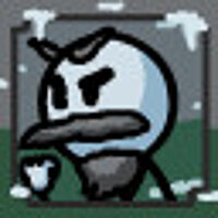 Досягнення Notorious Failster у грі The Henry Stickmin Collection для Steam