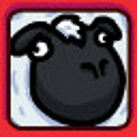 Досягнення Barnyard Blitz у грі The Henry Stickmin Collection для Steam