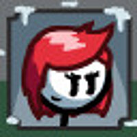 Досягнення Rank: CA у грі The Henry Stickmin Collection для Steam
