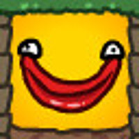 Досягнення BRRYYESS! у грі The Henry Stickmin Collection для Steam