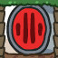 Досягнення Play of the Game у грі The Henry Stickmin Collection для Steam