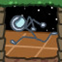 Досягнення Ending: FM у грі The Henry Stickmin Collection для Steam