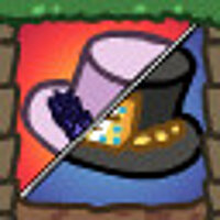 Досягнення Ending: TCW у грі The Henry Stickmin Collection для Steam
