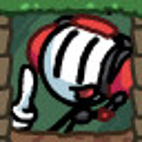 Досягнення Ending: SBO у грі The Henry Stickmin Collection для Steam