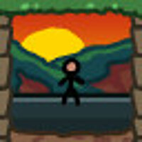 Досягнення Ending: CeO у грі The Henry Stickmin Collection для Steam