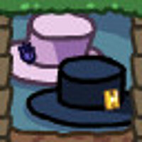 Досягнення Ending: TR у грі The Henry Stickmin Collection для Steam