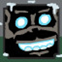 Досягнення Spooked у грі The Henry Stickmin Collection для Steam
