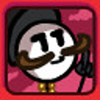 Досягнення Membership у грі The Henry Stickmin Collection для Steam