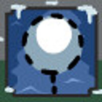 Досягнення Rank: GI у грі The Henry Stickmin Collection для Steam