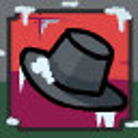 Досягнення Rank: TB у грі The Henry Stickmin Collection для Steam