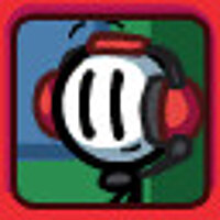 Досягнення Rank: GSPI у грі The Henry Stickmin Collection для Steam