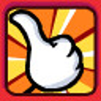 Досягнення You Win! у грі The Henry Stickmin Collection для Steam