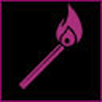 Conquista Here's Johnny! no jogo Skyhill: Black Mist para Steam