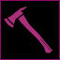 Conquista Fire it up! no jogo Skyhill: Black Mist para Steam