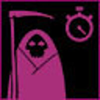 Conquista Need more time? no jogo Skyhill: Black Mist para Steam