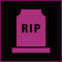 Conquista Sansara no jogo Skyhill: Black Mist para Steam