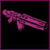 Conquista Prototype no jogo Skyhill: Black Mist para Steam