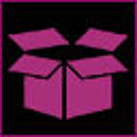 Conquista Loot ninja no jogo Skyhill: Black Mist para Steam