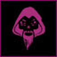 Conquista It's personal no jogo Skyhill: Black Mist para Steam