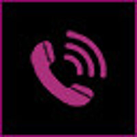 Conquista A phone call...So late... no jogo Skyhill: Black Mist para Steam