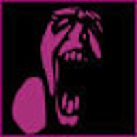 Conquista Not so big after all no jogo Skyhill: Black Mist para Steam