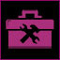 Conquista Mazing around no jogo Skyhill: Black Mist para Steam