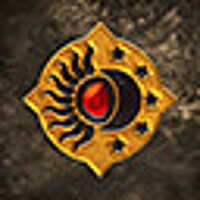 Досягнення Human Champion у грі Alaloth: Champions of The Four Kingdoms для Steam