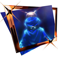 Trofey {trophy} w grze Persona 5 Royal na PS5