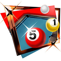 Trofey {trophy} w grze Persona 5 Royal na PS5