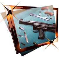 Trofey {trophy} w grze Persona 5 Royal na PS5