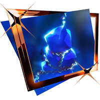 Trofey {trophy} w grze Persona 5 Royal na PS5