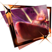 Trofey {trophy} w grze Persona 5 Royal na PS5