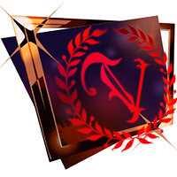 Trofey {trophy} w grze Persona 5 Royal na PS5