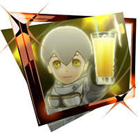 Trofey {trophy} w grze Persona 5 Royal na PS5