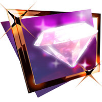 Trofey {trophy} w grze Persona 5 Royal na PS5