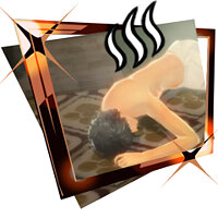 Trofey {trophy} w grze Persona 5 Royal na PS5