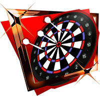 Trofey {trophy} w grze Persona 5 Royal na PS5