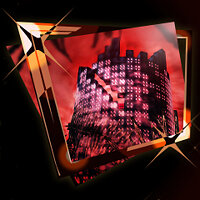 Pencapaian The Thorough Trickster dalam permainan Persona 5 Royal untuk Xbox One, Xbox Series